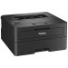 Brother HL-L2460DWXL Monochrome Laser Printer