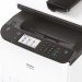 Ricoh M C250FWB Color Laser Multifunction Printer