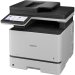 Brother MFC L8930CDW Color Laser All-In-One Printer