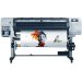 HP L25500 60" DesignJet Plotter RECONDITIONED