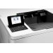 HP LaserJet Enterprise M608N Printer LIKE NEW
