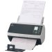 Fujitsu FI-8170 TAA Document Scanner