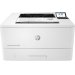 HP LaserJet Enterprise M406dn Printer RECONDITIONED