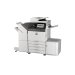 Sharp MX-M3051 Black and White Multifunction Printer