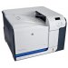 HP CP3525DN Color LaserJet Printer LIKE NEW
