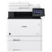 Canon ImageClass MF743Cdw Color MultiFunction Printer RECONDITIONED