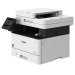 Canon ImageClass MF453dw Multifunction Printer