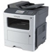 Lexmark MX410DE Multifunction Printer
