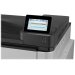 HP M651DN Color LaserJet Printer RECONDITIONED