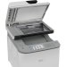 Ricoh C125 MF Color Laser Multifunction Printer