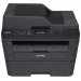 Brother DCP-L2540DW Laser MultiFunction Printer