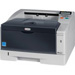 Kyocera ECOSYS P2135DN Laser Printer