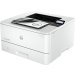 HP 4001n LaserJet Pro Printer RECONDITIONED