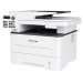 Pantum M7200FDW Laser MultiFunction Printer