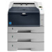 Kyocera ECOSYS P2135D Laser Printer