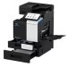 Konica Minolta Bizhub C4751i Color MultiFunction Printer