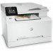 HP M281CDW LaserJet Printer RECONDITIONED