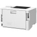 Canon ImageClass LBP647CDW Color Laser Printer