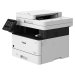 Canon ImageClass MF451dw Multifunction Printer