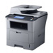 Samsung SCX-5935NX Multifunction Printer