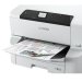 Epson WorkForce Pro WF-C8190 Color InkJet Printer