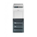 Kyocera ECOSYS P6030CDN Color Printer