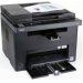 Dell 1355CNW Color Laser MultiFunction Printer RECONDITIONED