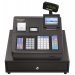 Sharp XE-A407 Cash Register