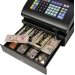 Royal Alpha 7000ML Cash Register