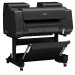 Canon ImagePROGRAF PRO-2600 24" Large Format Printer