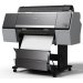 Epson SureColor P7000CE 24" Wide Format Printer