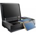 Plustek OpticBook 3800L Flatbed Scanner