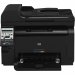 HP M175NW Color LaserJet Pro MFP Printer RECONDITIONED