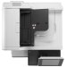 HP M775DN Color Laser Printer RECONDITIONED
