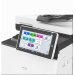 Ricoh IM C400F Color Laser Multifunction Copier