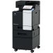 Konica Minolta Bizhub C4050i Color Copier Printer Scanner