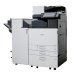 Ricoh IM C7010 Multifunction Color Printer