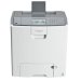 Lexmark C748DE Color Laser Printer RECONDITIONED