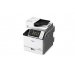 Canon ImageRunner Advance C356iF III Color Copier