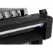 HP T920 36" Designjet Plotter RECONDITIONED