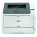Okidata B432DN Digital Mono Printer
