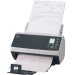 Ricoh FI-8170 Premium Bundle Scanner