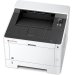 Kyocera/CopyStar ECOSYS P2235DW Printer