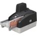 Canon imageFORMULA CR-L1 Check Scanner