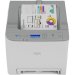 Ricoh C125 P Color Laser Printer