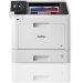 Brother HL-L8360CDW Color Laser Printer