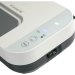 HP 940 Laminator