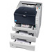 Kyocera ECOSYS P2135DN Laser Printer