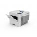Ricoh Aficio SP 5300DNG B&W Laser Printer
