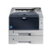 Kyocera ECOSYS P2135DN Laser Printer